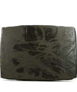 Black Nepalese Hash
