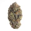 Galactic Warheadz by North King Farms (AAAA)