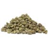 Gorilla Gas (Micros) (AAA)