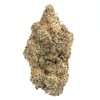 Mac Daddy(AAA+)