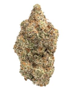 Mac Daddy(AAA+)