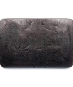 Red Lebanese Hash