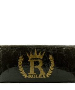 Rolex Hash Canada