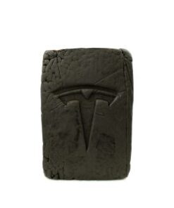 Tesla Hash