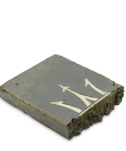 Trident Hash Canada
