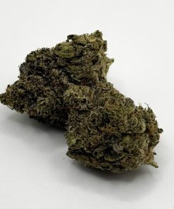 Galactic Glue Weed Strain